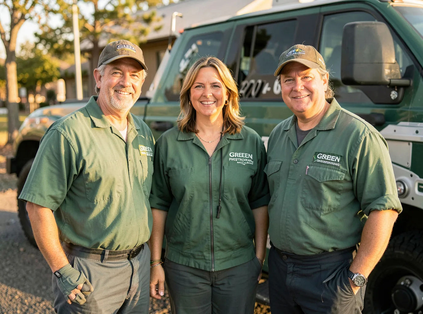 Water Damage Restoration company in Rockville, MO
